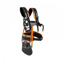 Diržas žoliapjovei HUSQVARNA Balance XT2, 5362534-01