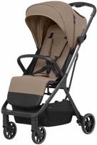 carrello vezimeliai - Carrello Nova, Sunrise Beige (Rusvai gelsvas) - 1 nuotrauka
