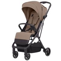 carrello vezimeliai - Carrello Nova, Sunrise Beige (Rusvai gelsvas) - 2 nuotrauka