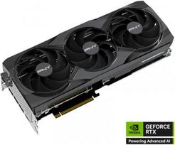 geforce rtx 5070 ti pny - PNY GeForce RTX 5070 Ti 16GB GDDR7 OC - 2 nuotrauka