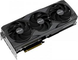 geforce rtx 5070 ti pny - PNY GeForce RTX 5070 Ti 16GB GDDR7 OC - 3 nuotrauka