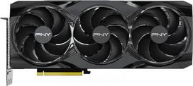 geforce rtx 5070 ti pny - PNY GeForce RTX 5070 Ti 16GB GDDR7 OC - 4 nuotrauka