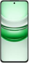 realme 14 5g - Realme 14X 5G 128GB Peridot Green (Žalias) - 3 nuotrauka