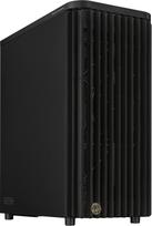 Asus ProArt PA401 MTL PWM Juodas (Black)