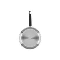 Maku Ease Keptuvė, 24 cm, nerūdijantysis plienas