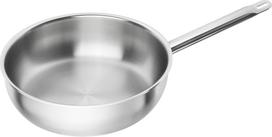 Zwilling Pro Keptuvė plieninė gili 28 cm