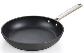 Keptuvė Tescoma Titan Power 603226, 26 cm