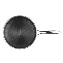 Orion Keptuvė COOKCELL, 28 cm