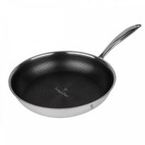 Keptuvė Berlinger Haus BH-8503 Eternal, 20 cm