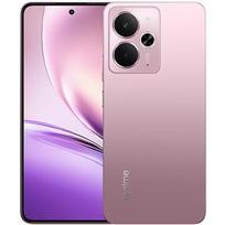 realme 14 5g - Realme 14 5G 256GB Warrior Pink (Rožinis) - 2 nuotrauka