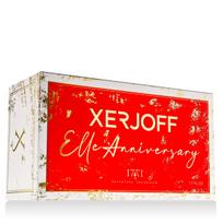 pp kvepalai - Xerjoff Elle Anniversary EDP 50ml - 1 nuotrauka