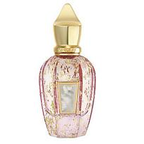 pp kvepalai - Xerjoff Elle Anniversary EDP 50ml - 2 nuotrauka