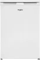 vertikalu - Whirlpool W55Z1 112W Baltas (White) - 1 nuotrauka