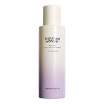 makiazas - Haruharu Wonder Black Rice Probiotics Barrier Essence 120 ml - 1 nuotrauka