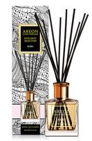Areon EXCLUSIVE Ecru 150 ml