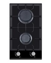Schlosser THG3151B Juodas (Black)