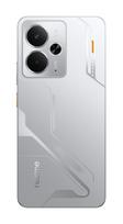 realme 6 - Realme 14 5G 256GB Mecha Silver (Sidabrinis) - 3 nuotrauka
