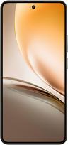 realme 6 - Realme 14 5G 256GB Mecha Silver (Sidabrinis) - 4 nuotrauka