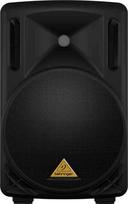 Behringer B210D Juodas (Black)