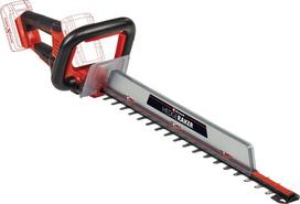 einhell ge ch li solo - Einhell GE-CH 36/61 Li-Solo, 36 V (2x18 V) - 1 nuotrauka