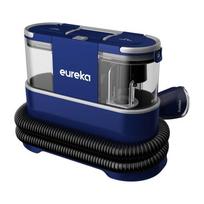 Eureka NEY100