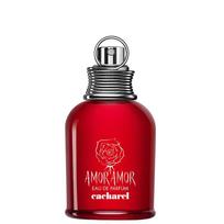 amor amor cacharel 100 ml - Cacharel Amor Amor EDP 30ml - 2 nuotrauka