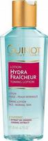 Guinot Hydra Fraîcheur tonikas, 200 ml