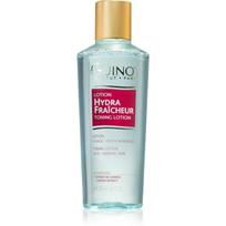 guinot hydra toning - Guinot Hydra Fraîcheur tonikas, 200 ml - 2 nuotrauka