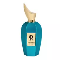 Rovena Erpura EDP 100ml