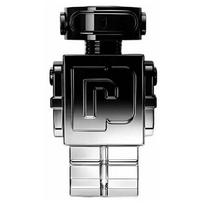 Rabanne Phantom Elixir EDP 50 ml