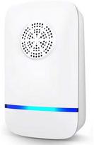 FIT2 Ultragarsinis prietaisas nuo vabzdžių ir pelių FIT911
