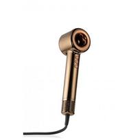 Fluarion Ionic 911 (Auksinis/Gold)
