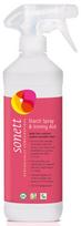Sonett Lyginimo skystis, 500 ml