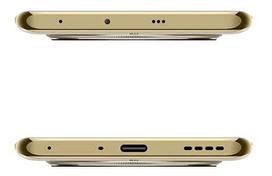 5g 256 - Realme 12 Pro Plus 8/256GB Navigator Beige (Auksinis) - 6 nuotrauka