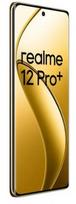 5g 256 - Realme 12 Pro Plus 8/256GB Navigator Beige (Auksinis) - 7 nuotrauka