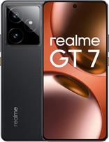 CPU realme C61 6gb+256gb gold Realme C61 6GB/256GB Gold - buy - Gomibo.lt
