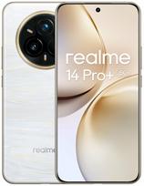 Nuo 95 €] Realme C61 256GB Sparkle Gold (Auksinis) | Kainos.lt