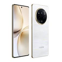realme 14 pro 5g - Realme 14 Pro Plus 5G 512GB Pearl White (Baltas) - 2 nuotrauka