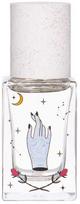 avon kvepalai - Maison Matine Avant l'Orage EDP 15ml - 2 nuotrauka