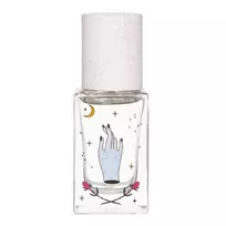 avon kvepalai - Maison Matine Avant l'Orage EDP 15ml - 3 nuotrauka