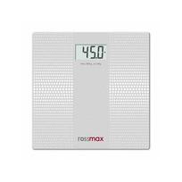 Rossmax WB101 Pilka (Gray)