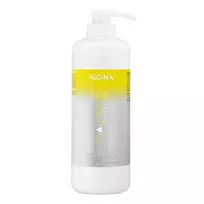 hialurono rugstis - ALCINA Hyaluron 2.0 šampūnas su hialurono rūgštimi, 1250 ml - 2 nuotrauka