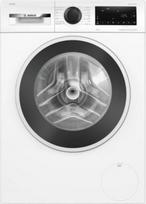 wgg254 - Bosch WGG254FVSN - 1 nuotrauka