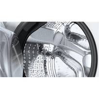 wgg254 - Bosch WGG254FVSN - 2 nuotrauka