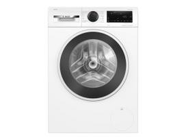 wgg254 - Bosch WGG254FVSN - 3 nuotrauka