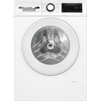 wgg254 - Bosch WGG254Z0SN - 2 nuotrauka