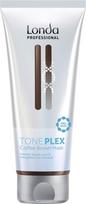 Londa Professional Toneplex Kaukė (Kavos Ruda) - Intensyvi tonizuojanti kaukė 200 ml