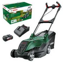 36v ah - Bosch AdvancedRotak 36V-44-750, 36 V - 1 nuotrauka