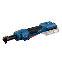 Bosch GRC 18V-60 Solo