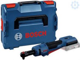 akumuliatorine terksle - Bosch GRC 18V-60 Solo - 2 nuotrauka